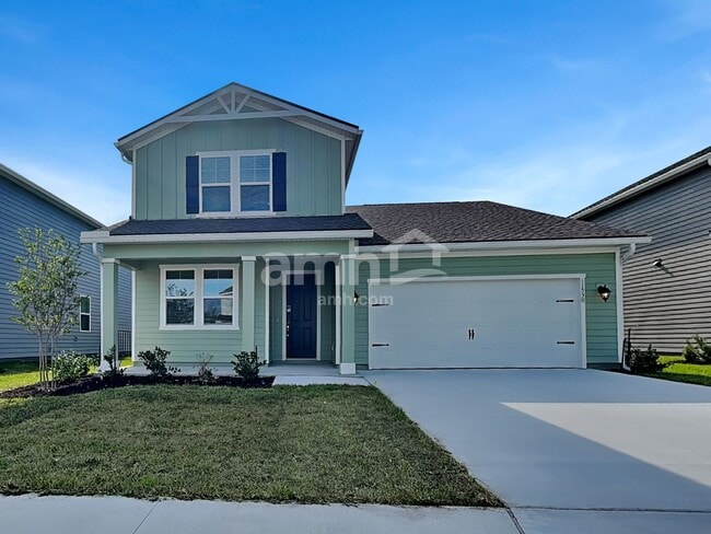 Building Photo - 11530 Hillside Dr