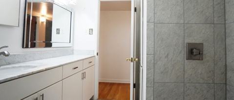 Building Photo - 4626 Newcome Dr