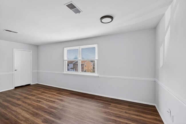 Building Photo - 2 Bedroom apartment in Eagleville