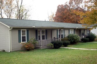 Building Photo - 614 Higate Rd