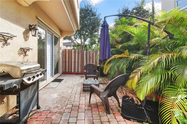 Building Photo - 12844 SW 133rd Terrace