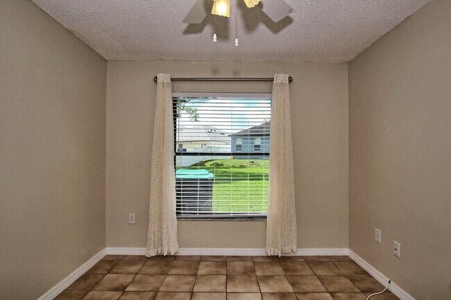 Building Photo - Charming Home in Whisper Lakes!! Available...