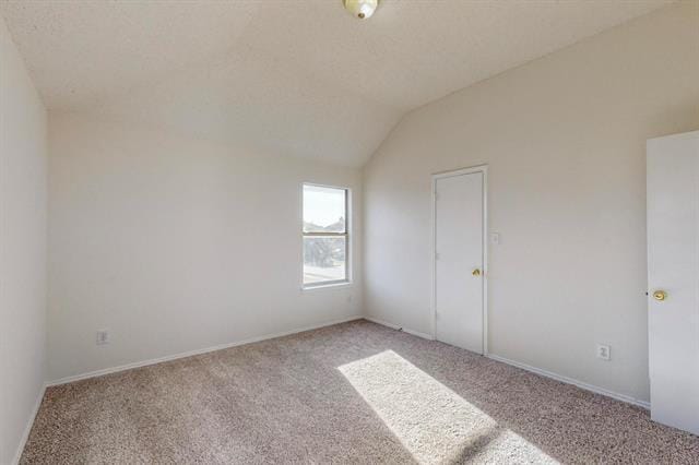 Building Photo - 801 Gillon Dr