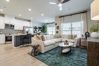 Building Photo - Summerwell Sunterra