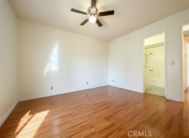 Building Photo - 67 Carriage Way