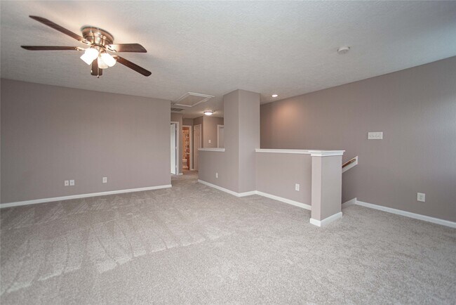 Building Photo - 29314 Legends Bluff Dr