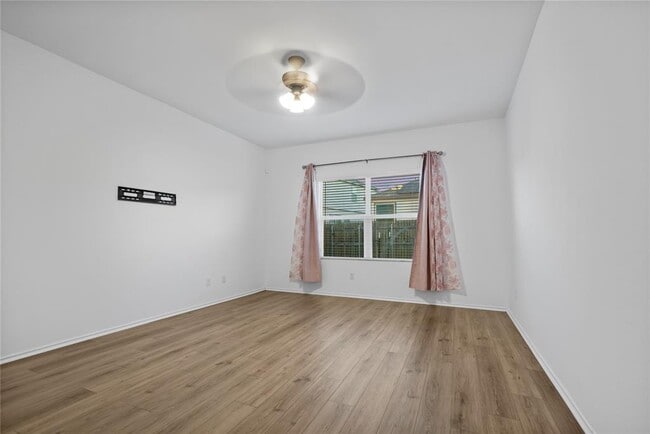 Building Photo - 148 Rowdy Yates Wy