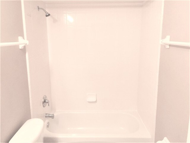 Building Photo - 3668 Arava Dr