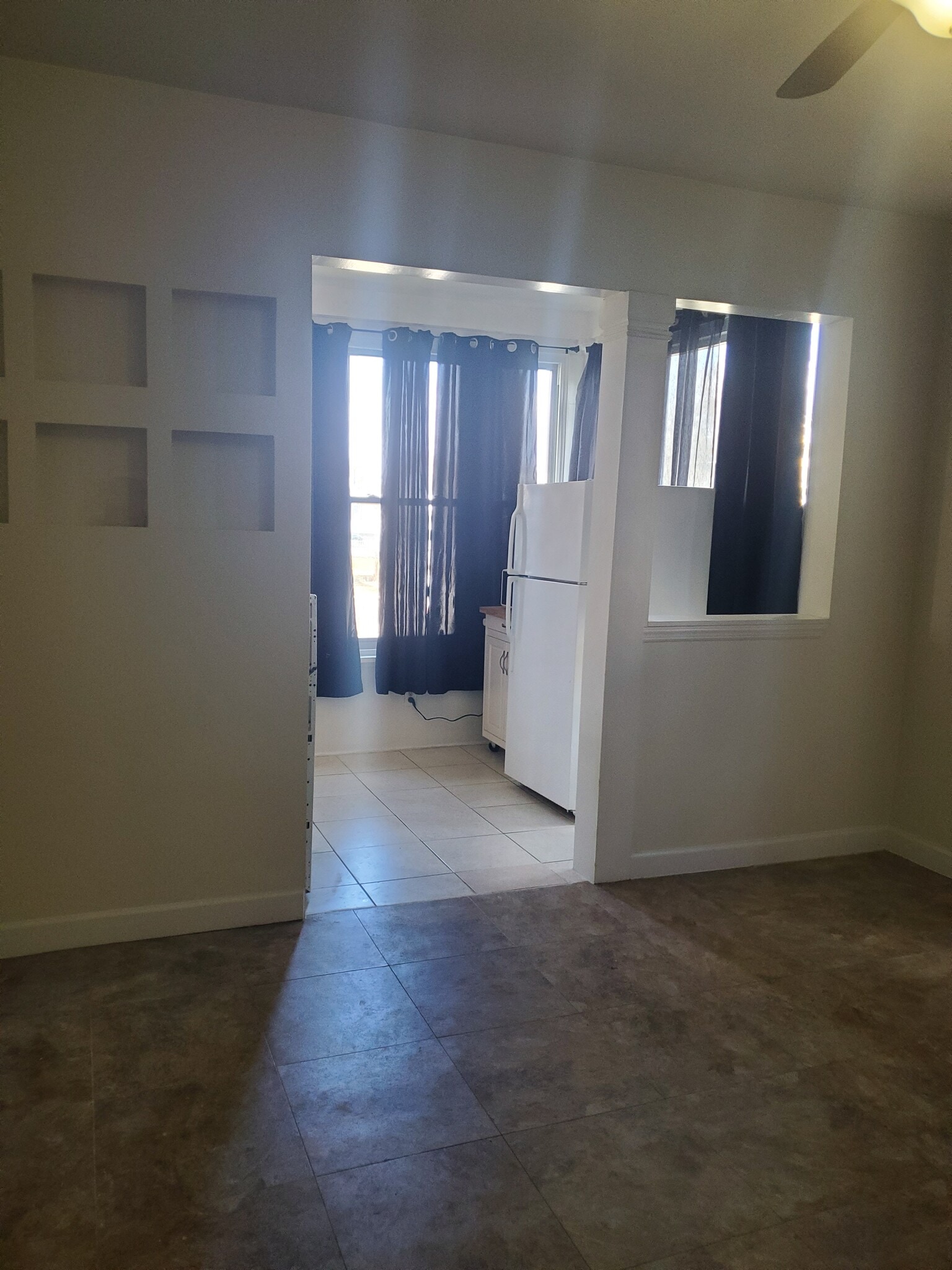 Building Photo - 5513 Edna Ave