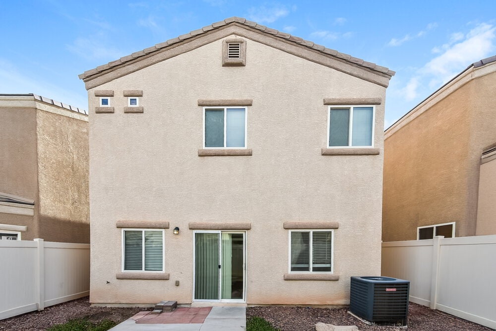 Building Photo - 6226 Port Astoria Ct