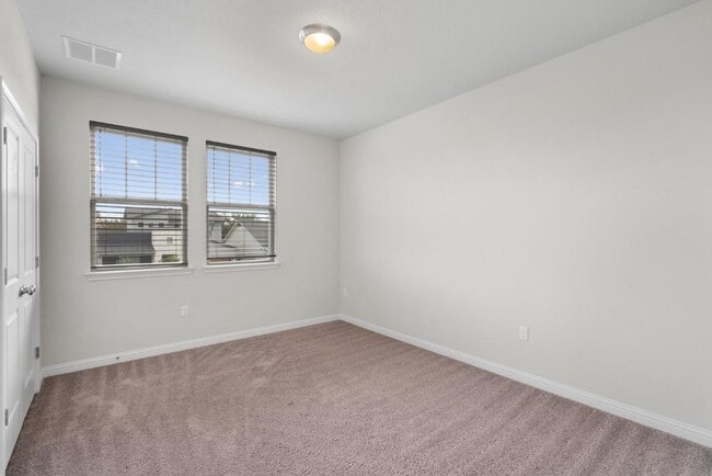 Building Photo - 8301 Turnberry Ln