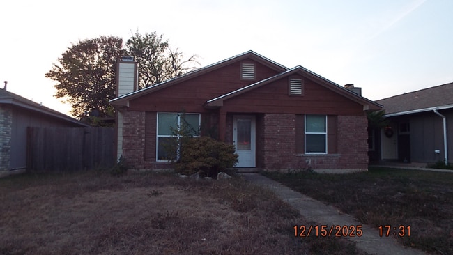 Building Photo - 7257 Fernview