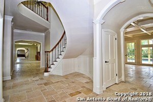 Building Photo - 4 Whitechurch Ln