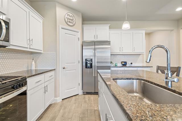 Building Photo - 14613 Bootes Dr