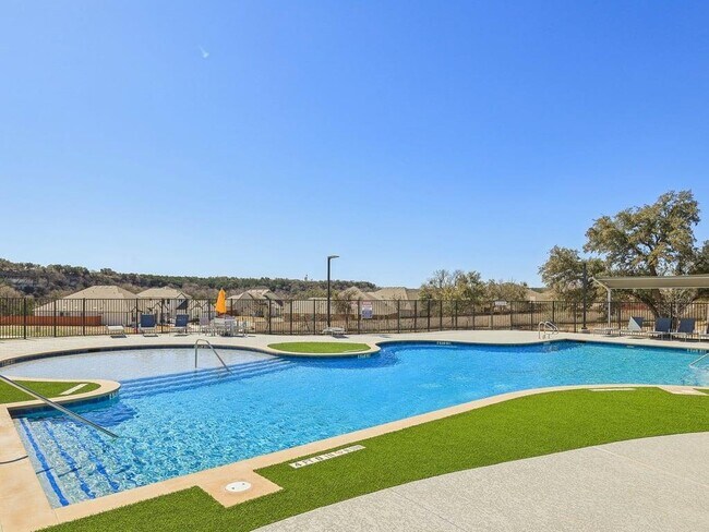Building Photo - 129 Bruin Paw Dr
