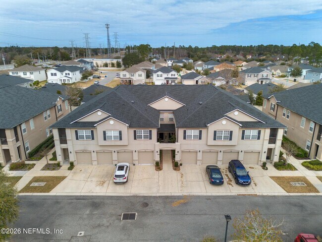 Building Photo - 12301 Kernan Forest Blvd