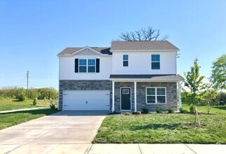 Building Photo - 828 Sunny Vale Dr