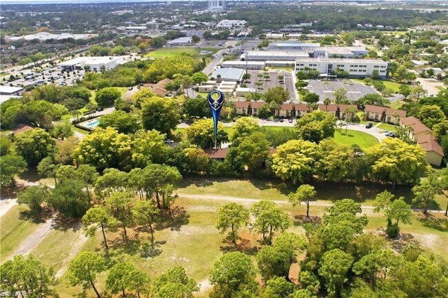 Building Photo - 1450 Green Valley Cir