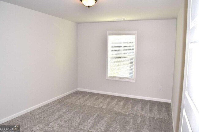 Building Photo - 184 Auburn Crossing Dr