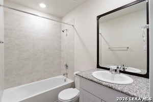 Building Photo - 3362 Stoney Knoll