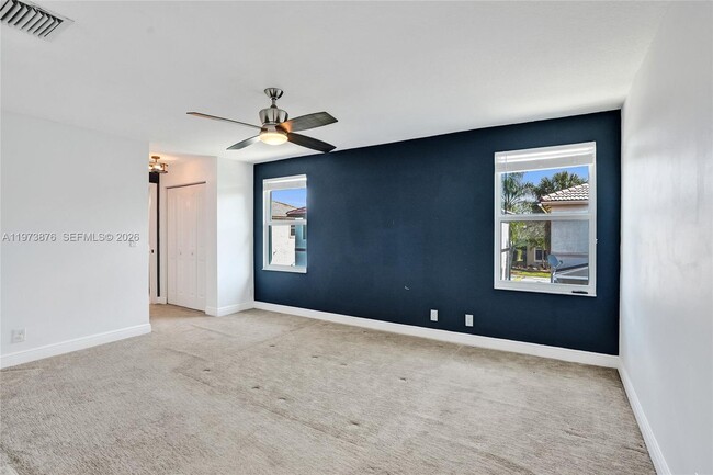 Building Photo - 847 NW 127th Ave