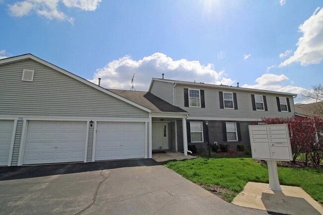 Building Photo - 346 Wilmington Dr