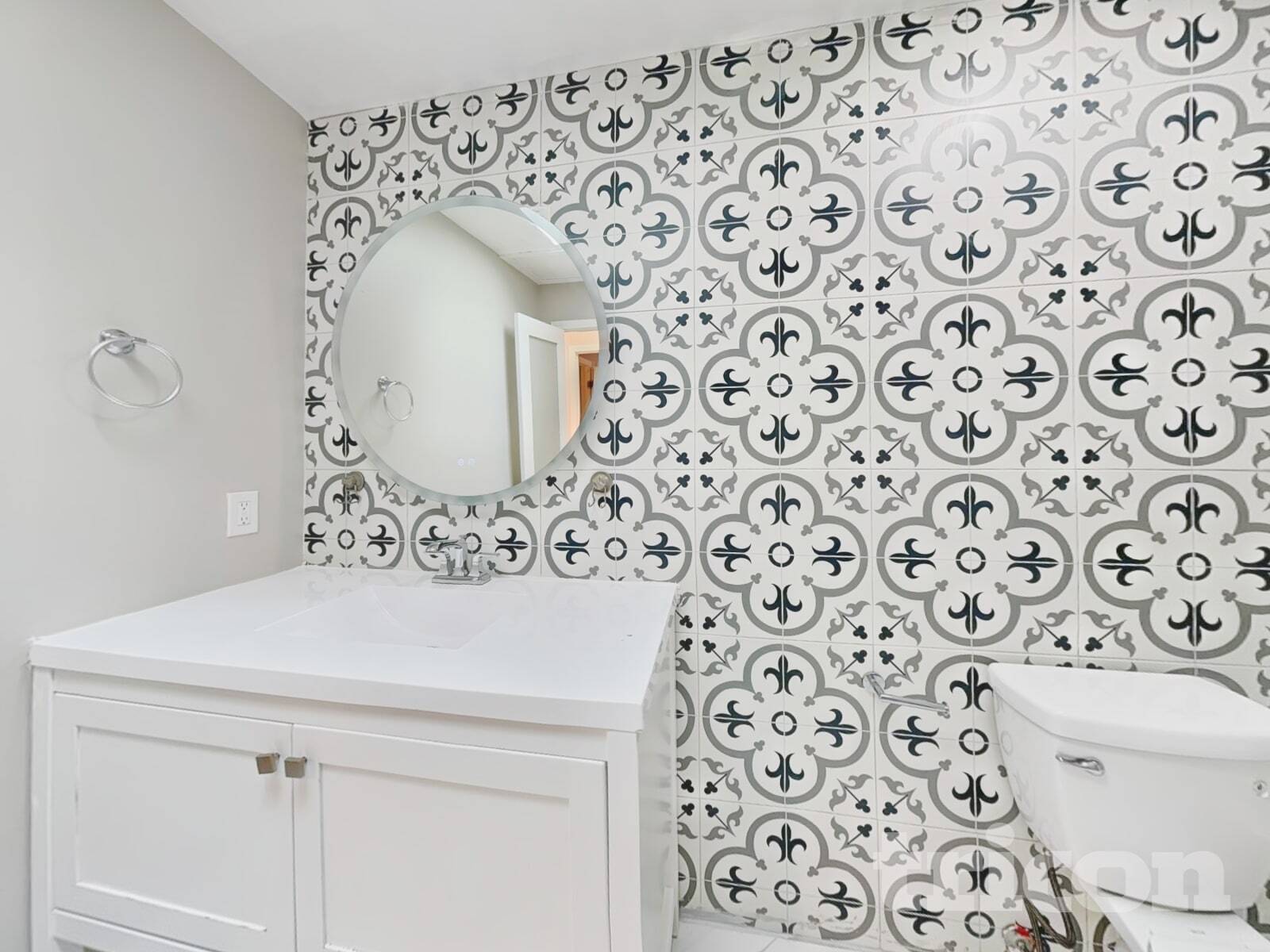 Building Photo - 4963 Preswick Ct