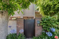 Building Photo - 13044 Mindanao Wy