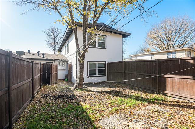 Building Photo - 408 Dawson Cir