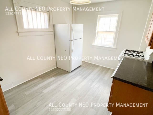 Building Photo - 3417 Bosworth Rd