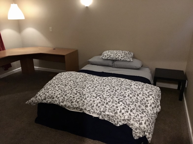 Building Photo - 158 W 600 N