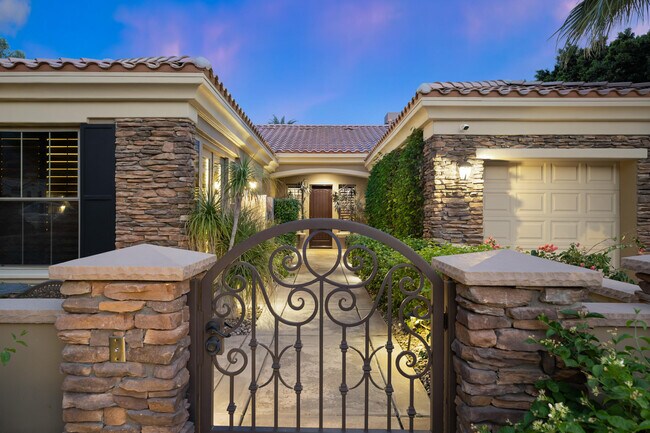 Building Photo - 48532 Bighorn Dr