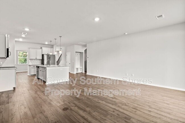 Building Photo - 135 Atlantic Breeze Dr