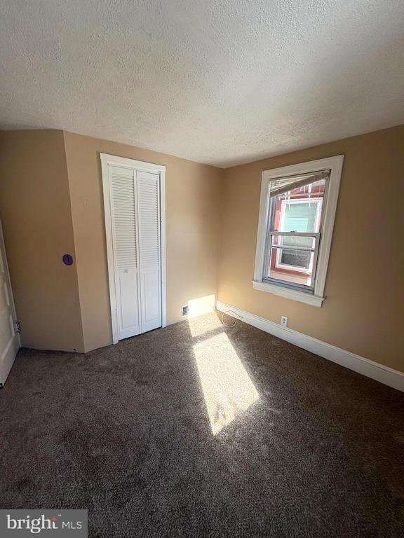 Building Photo - 303 Harrison St