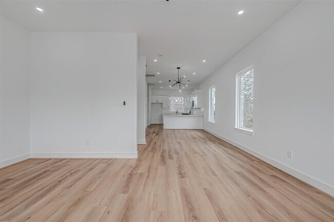 Building Photo - 3624 Goodhope St