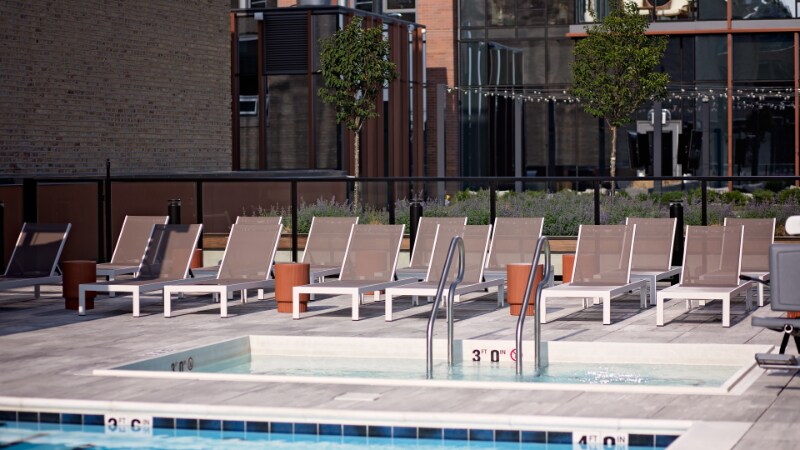 Building Photo - 144 N Aberdeen St