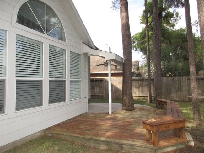 Building Photo - 11723 Brydan Dr