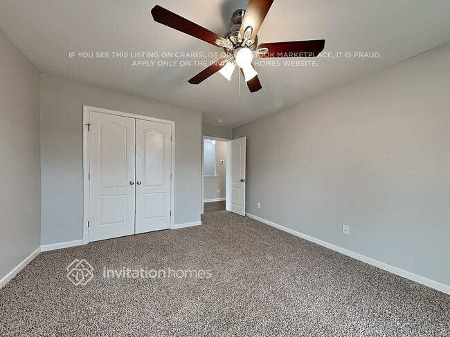 Building Photo - 1012 Harvest Point Dr