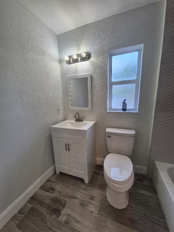 Building Photo - 3311 Broadway