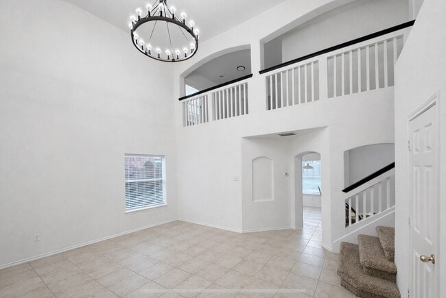 Building Photo - 16519 Cypress Pelican Dr