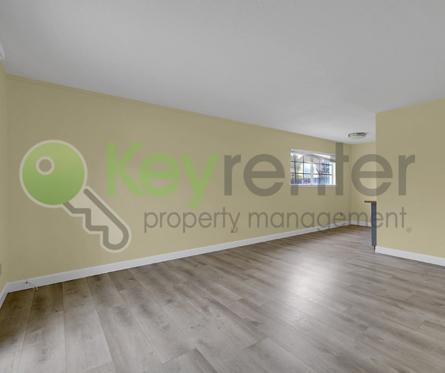 Building Photo - 6363 Eldon Ave