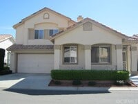 Building Photo - 5962 Turnberry Dr