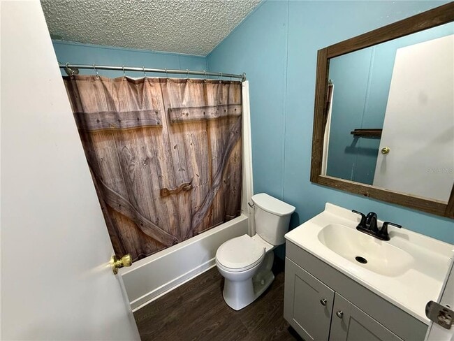 Building Photo - 15275 NE 238th St