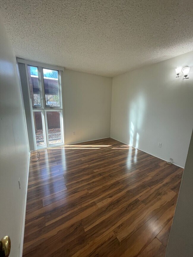 Building Photo - Two-Bed Two-Bath Condo! | Flexible Lease Start Date