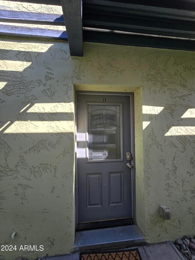 Building Photo - 2302 N 36th St
