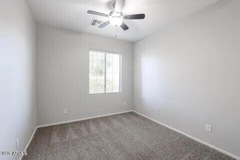 Building Photo - 18009 W Sunnyslope Ln