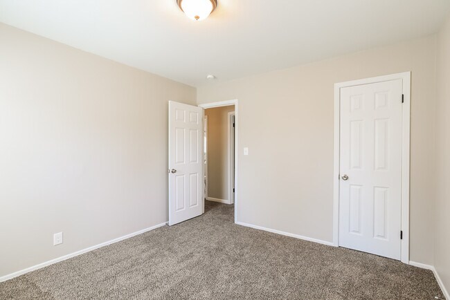 Building Photo - Cute 3 Bedroom in Liberty, MO!