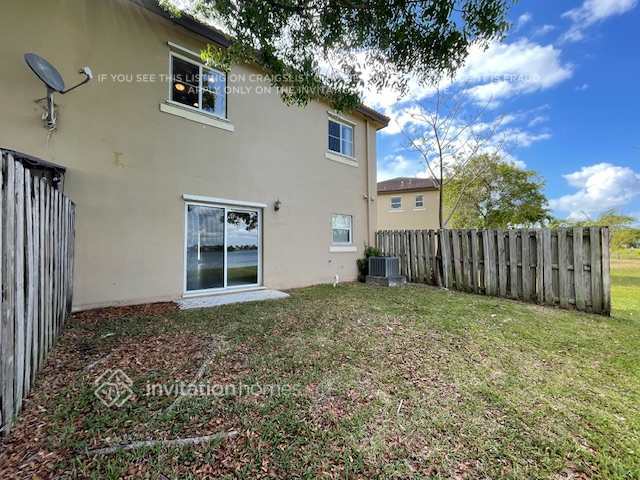 Building Photo - 22206 SW 89th Ct