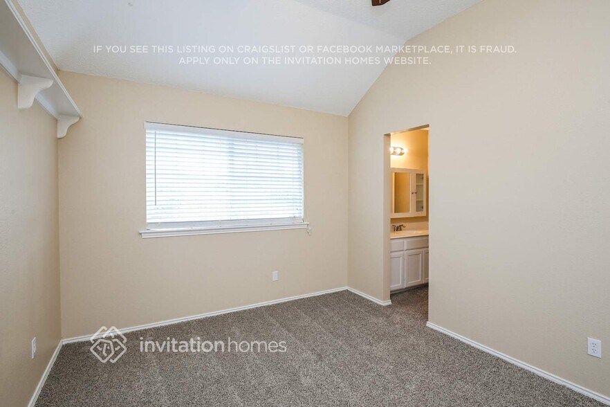 Building Photo - 1008 Sandy Creek Dr
