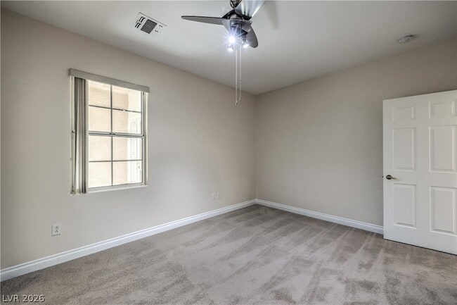 Building Photo - 2834 Hayden Creek Terrace